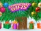 Spēle Christmas Gifts online