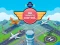 Spēle Air Traffic Control online