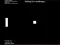 Spēle Multiplayer Pong online