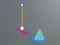Spēle Rope Boom online