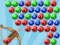 Spēle Bubbles Shooter online