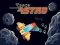 Spēle Space Astro online