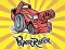 Spēle Paper Racer online