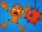 Spēle Ragdoll Beat online