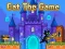 Spēle Cat The Game online
