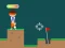 Spēle Golf Club online