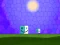 Spēle Big Must Jump online
