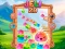 Spēle Jeli 2D online