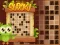 Spēle Sudoku 4 in 1 online