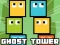 Spēle Ghost Tower online