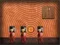 Spēle Amgel Easy Room Escape online