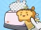 Spēle Cartoon Connect Puzzle online