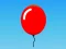 Spēle Ballon Pop online