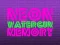 Spēle Neon Watergun Memory online