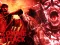 Spēle Zombie Attack online