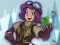 Spēle Potion Rush online