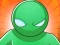Spēle Super Bullet Bender online