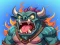 Spēle Battler online