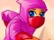 Spēle Ninja vital Treasure online