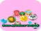 Spēle Find Animals Vector online