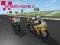 Spēle GP Moto Racing 3 online