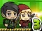 Spēle Zombie Mission 3 online