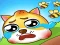 Spēle Save My Doge online