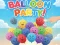Spēle Balloon Party! online