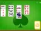 Spēle Aces Up Solitaire online