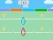 Spēle Line online