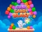 Spēle Cube Candy Blast online