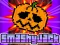Spēle Smashy Jack online