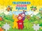 Spēle Teletubbies Jigsaw Puzzle online