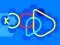 Spēle Knot Logical Game online