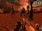 Spēle Dinosaurs Survival The End Of World online