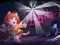Spēle Hunters vs Props Online online