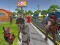 Spēle Best Battle Pixel Royale Multiplayer online