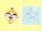 Spēle Hiding Banana Cat online