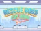 Spēle Rescue Boss Cut Rope online