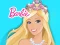 Spēle Doll Magical Fashion online