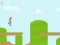 Spēle Endless Runner online