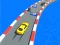 Spēle Count Speed 3d online