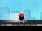 Spēle Pixel Skate online