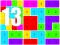 Spēle 13 online