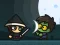 Spēle Samurai VS Zombies online
