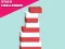 Spēle Stack Challengesl online