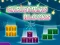Spēle Christmas Blocks online