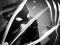 Spēle Stickman Run Shadow Adventure online