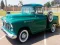 Spēle Classic Trucks Puzzle online