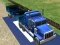 Spēle Sea Animal Transport online